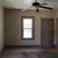 2826 Viewland St, Alton, IL 62002 ID:13698421