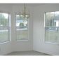 107 Bell St, Suffolk, VA 23434 ID:13709523