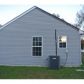 107 Bell St, Suffolk, VA 23434 ID:13709526