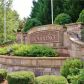 321 Nobleman Way, Canton, GA 30114 ID:13716677