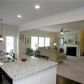 321 Nobleman Way, Canton, GA 30114 ID:13716682