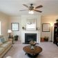 321 Nobleman Way, Canton, GA 30114 ID:13716683