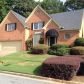 100 Grosvenor Place, Atlanta, GA 30328 ID:13720071