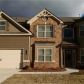 467 Cattail Ives Road, Lawrenceville, GA 30045 ID:13384412