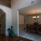 467 Cattail Ives Road, Lawrenceville, GA 30045 ID:13384414