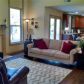 467 Cattail Ives Road, Lawrenceville, GA 30045 ID:13384420