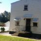 186 S Parkway, Clifton, NJ 07014 ID:13545343