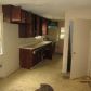 186 S Parkway, Clifton, NJ 07014 ID:13545344