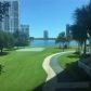 3370 HIDDEN BAY DR # 201 4%, Miami, FL 33180 ID:13636023