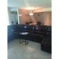 3370 HIDDEN BAY DR # 201 4%, Miami, FL 33180 ID:13636024