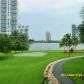 3370 HIDDEN BAY DR # 201 4%, Miami, FL 33180 ID:13636026