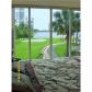 3370 HIDDEN BAY DR # 201 4%, Miami, FL 33180 ID:13636027