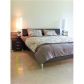 3370 HIDDEN BAY DR # 201 4%, Miami, FL 33180 ID:13636028