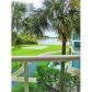 3370 HIDDEN BAY DR # 201 4%, Miami, FL 33180 ID:13636030