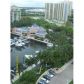 3370 HIDDEN BAY DR # 201 4%, Miami, FL 33180 ID:13636031