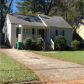 631 Quillian Avenue, Decatur, GA 30032 ID:13639845