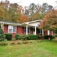 382 Wayside Road Ne, Rome, GA 30161 ID:13664080