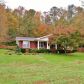 382 Wayside Road Ne, Rome, GA 30161 ID:13664081