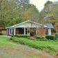 382 Wayside Road Ne, Rome, GA 30161 ID:13664082