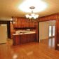 382 Wayside Road Ne, Rome, GA 30161 ID:13664086