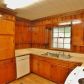 382 Wayside Road Ne, Rome, GA 30161 ID:13664087