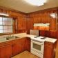 382 Wayside Road Ne, Rome, GA 30161 ID:13664088