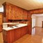 382 Wayside Road Ne, Rome, GA 30161 ID:13664089