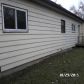 1020 Bonnie Brook Ln, Round Lake, IL 60073 ID:13697790