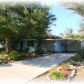 5521 SE 3rd Pl, Ocala, FL 34480 ID:13706385