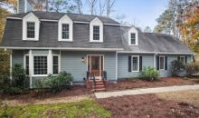 1428 Lafayette Lane Marietta, GA 30068