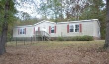 58 Doe Dr Empire, AL 35063