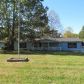 1005 Crestview Court, Kingston Springs, TN 37082 ID:13653332