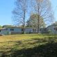 1005 Crestview Court, Kingston Springs, TN 37082 ID:13653334