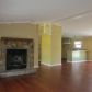 1005 Crestview Court, Kingston Springs, TN 37082 ID:13653337