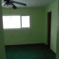 464 Clearwater Large Rd S, Largo, FL 33770 ID:13703225