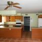 464 Clearwater Large Rd S, Largo, FL 33770 ID:13703226