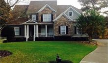 510 Lakegreen Court Suwanee, GA 30024