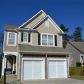 236 Winterbury Drive, Canton, GA 30114 ID:13716096