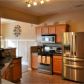 236 Winterbury Drive, Canton, GA 30114 ID:13716097