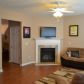 236 Winterbury Drive, Canton, GA 30114 ID:13716098