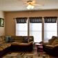 236 Winterbury Drive, Canton, GA 30114 ID:13716103