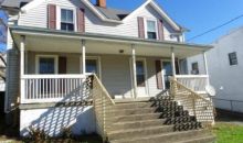 403 North St Richmond, KY 40475