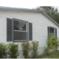 540 Bennett Avenue, Labelle, FL 33935 ID:13702593