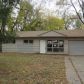 541 SE 36th St, Topeka, KS 66605 ID:13719266