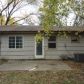 541 SE 36th St, Topeka, KS 66605 ID:13719267