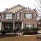 431 Orchid Lane, Canton, GA 30114 ID:13651167