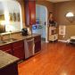 431 Orchid Lane, Canton, GA 30114 ID:13651170