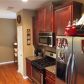 431 Orchid Lane, Canton, GA 30114 ID:13651171