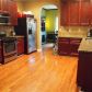 431 Orchid Lane, Canton, GA 30114 ID:13651172