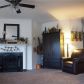 431 Orchid Lane, Canton, GA 30114 ID:13651174